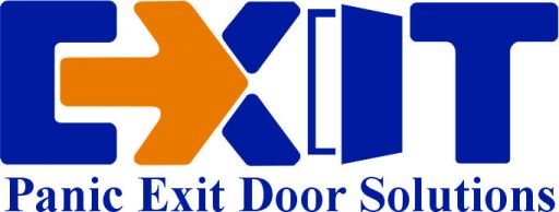 EXİT